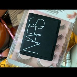 Nars orgasm blush